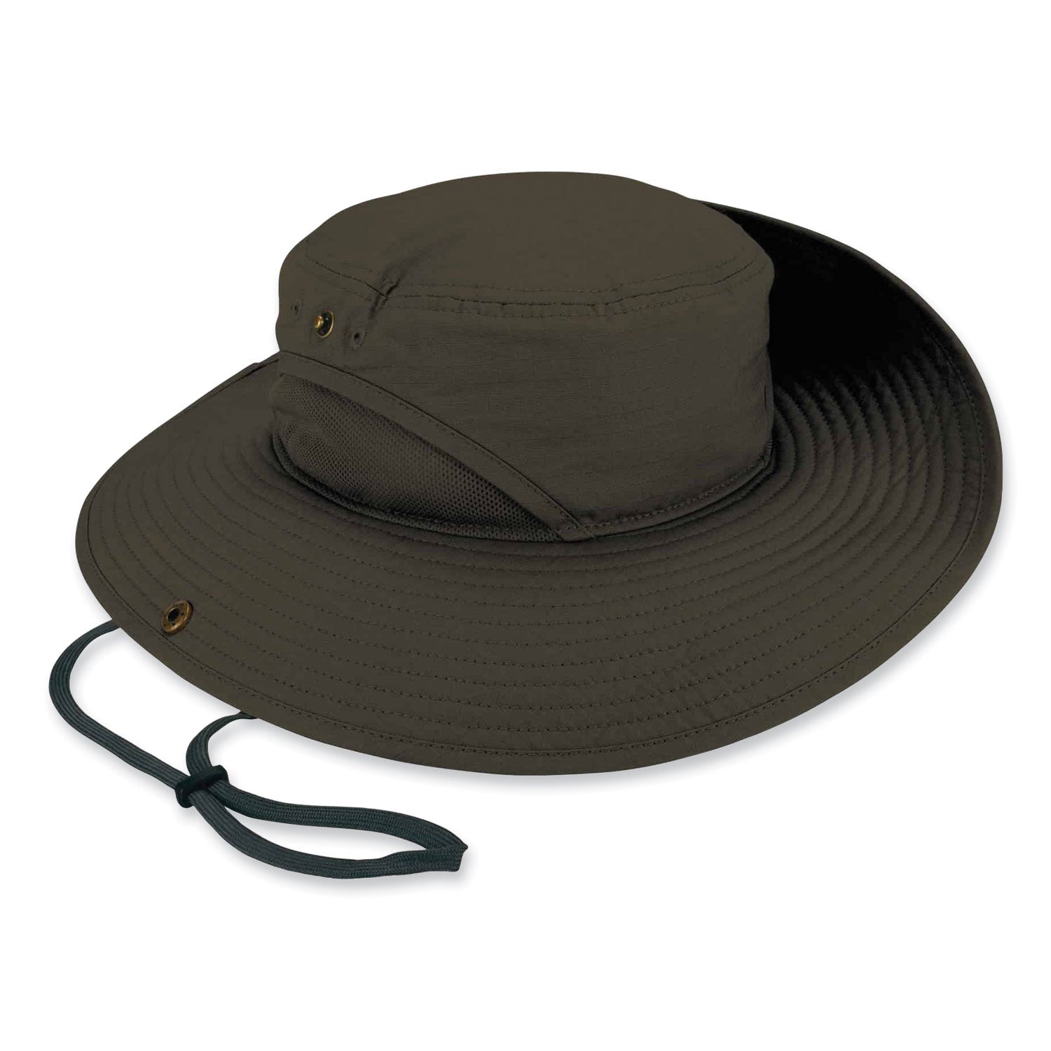 ergodyne-chill-its-8936-lightweight-mesh-paneling-ranger-hat-num-ego12603_1